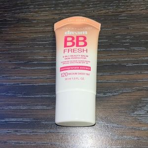 Maybelline New York bb cream